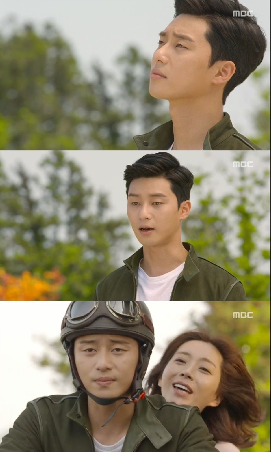 /사진= MBC '마마' 방송 캡처