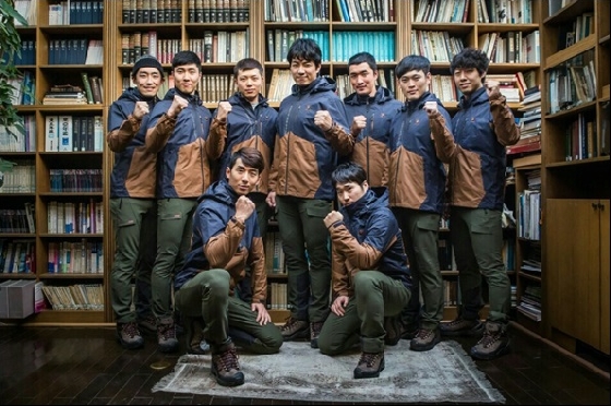 /사진제공=돌꽃 컴퍼니