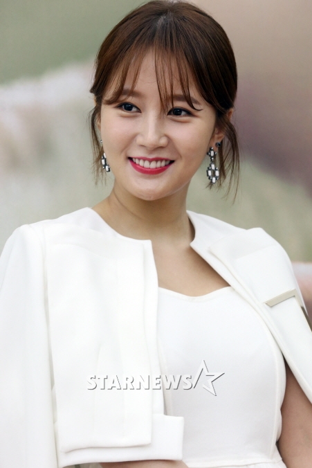 임정은/사진=임성균 기자