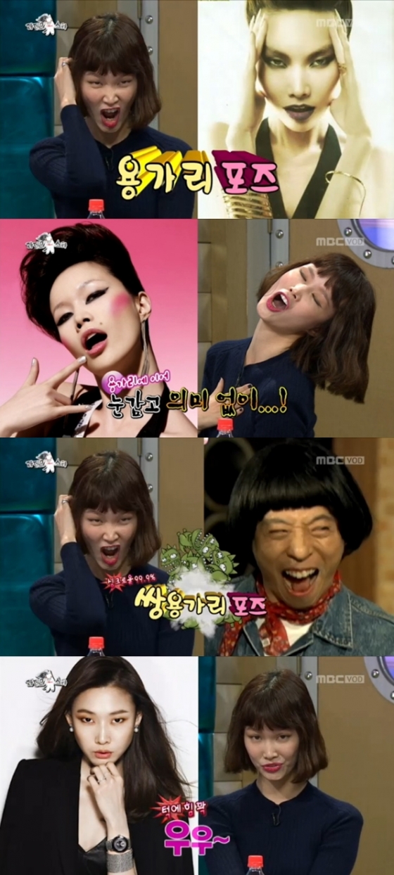 사진