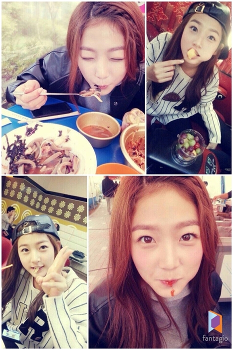 /사진제공=판타지오