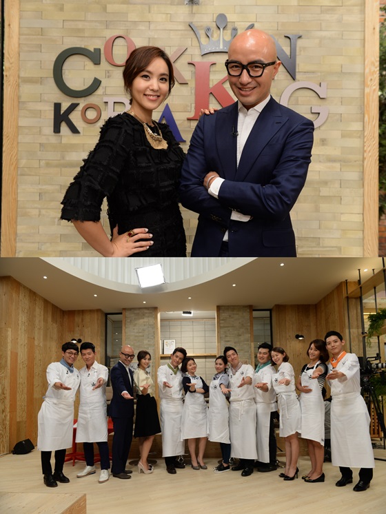 /사진제공=SBS