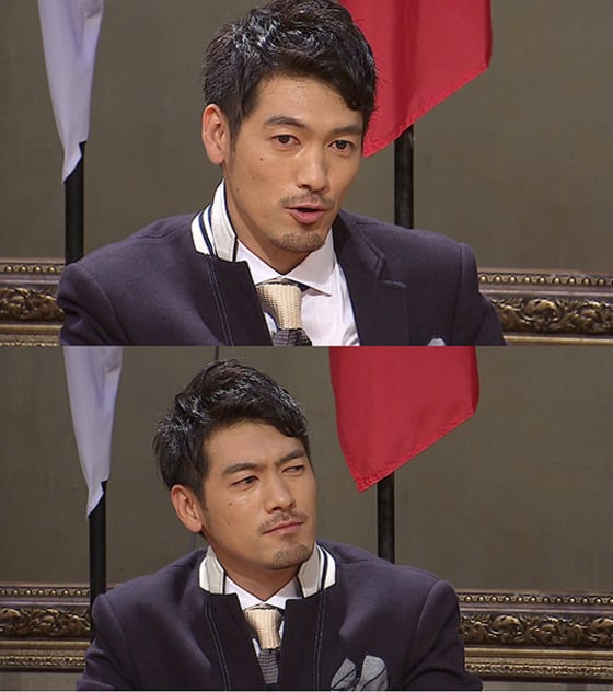 /사진=JTBC 제공
