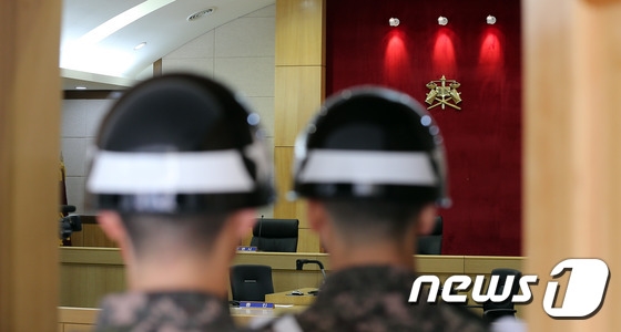 /사진제공=뉴스1