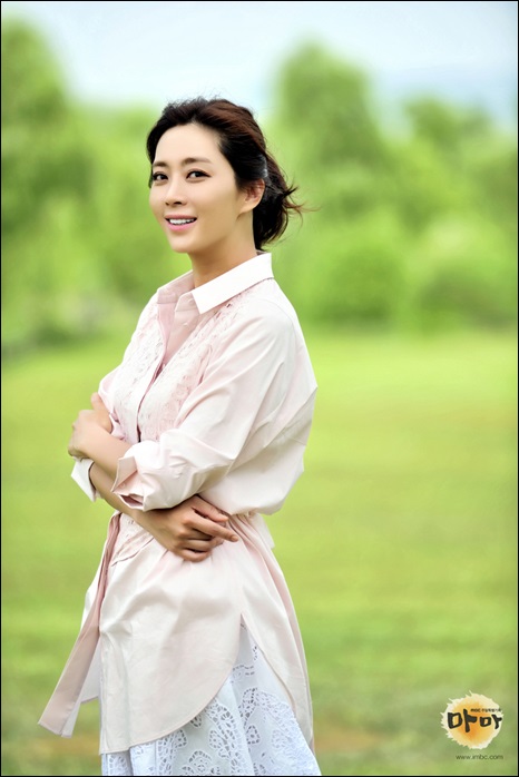 배우 송윤아 / 사진제공=MBC