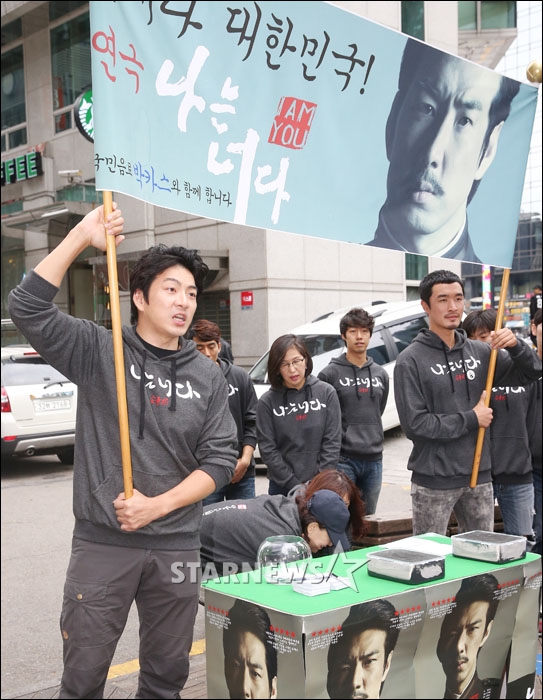 사진