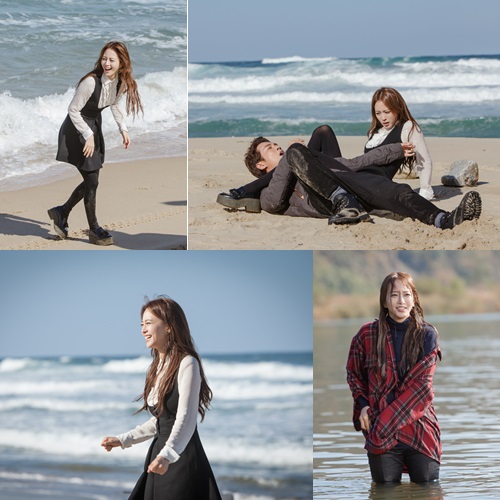/사진제공=SBS