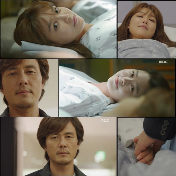 /사진=방송화면 캡처
