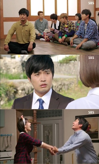 /사진=SBS '모던파머' 영상 캡처