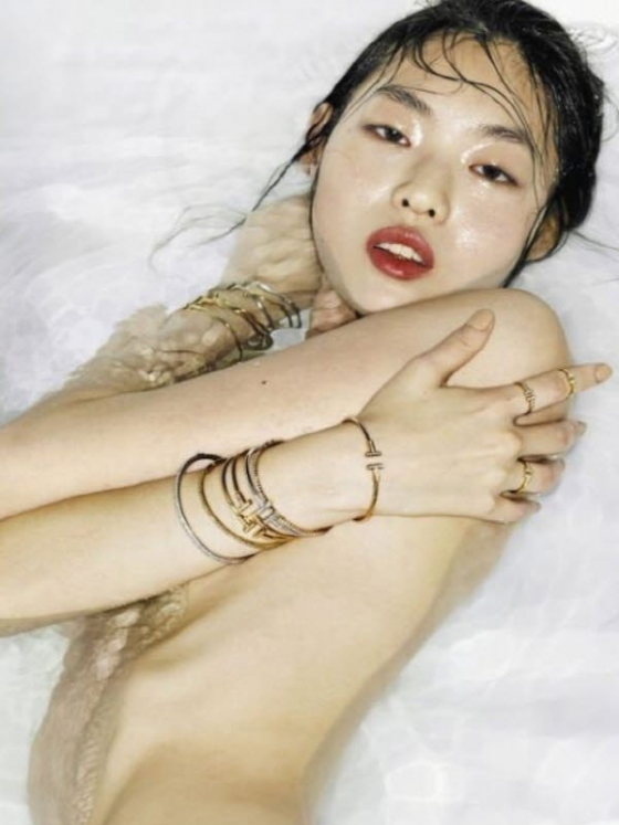 황기쁨 /사진제공=에스팀