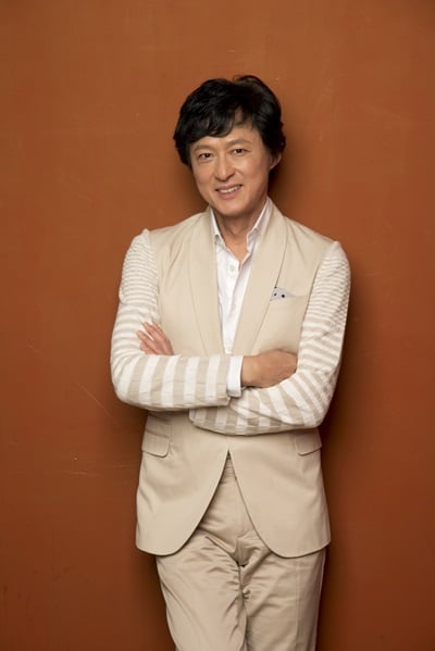양방언/사진제공=엔돌프뮤직
