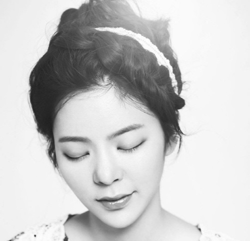 장재인 / 사진제공= 미스틱89