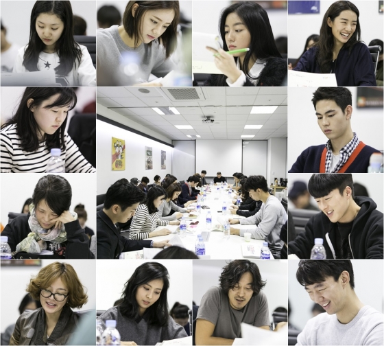 /사진제공=JTBC
