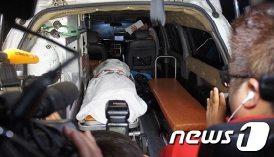 사진은 본 기사와 무관합니다. /사진=뉴스1
