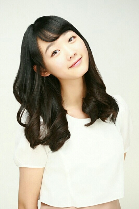 사진제공=던오브뉴에라