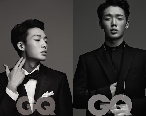 /사진제공=지큐 코리아
