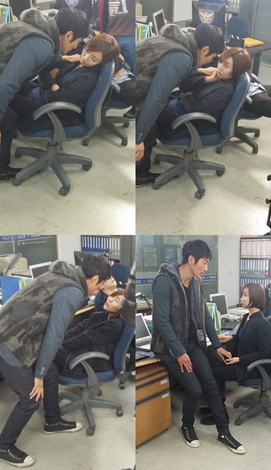 /사진제공=폴라리스엔터테인먼트