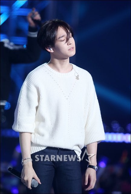 남태현 /사진=스타뉴스