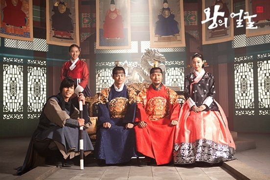 /사진제공=KBS
