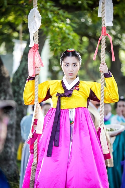 서이안 / 사진제공=필름있수다
