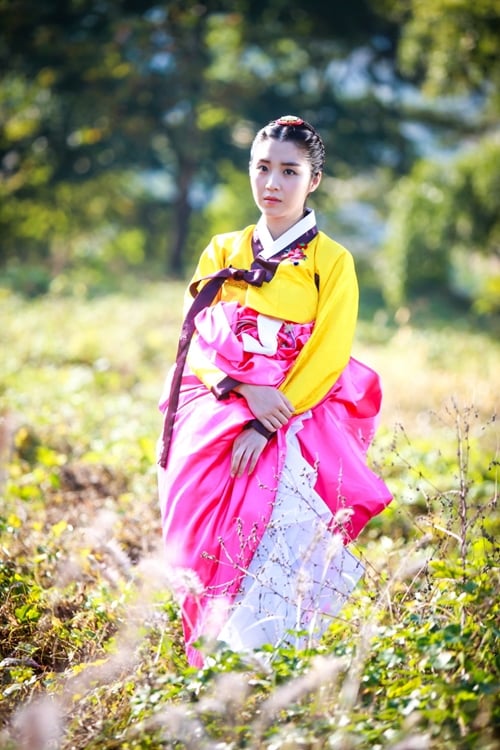 서이안 / 사진제공=필름있수다