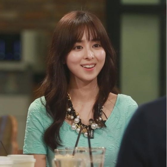 임은경/사진제공=tvN