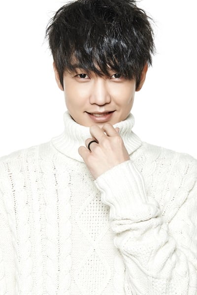 /사진제공=지호엔터테인먼트