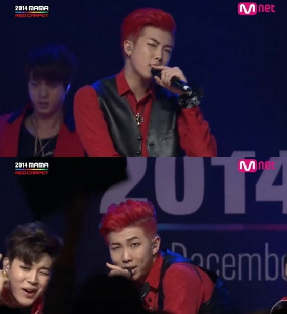 /사진출처=Mnet