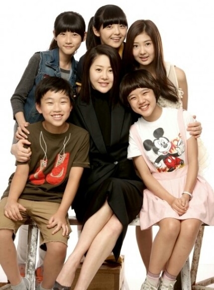 /사진= 이영유 미니홈피
