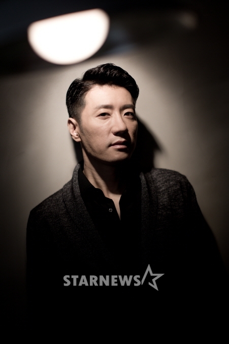 김명민/사진=임성균 기자