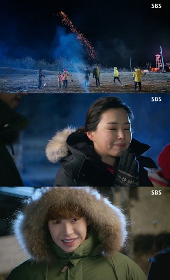 /사진=SBS '모던파머' 영상 캡처