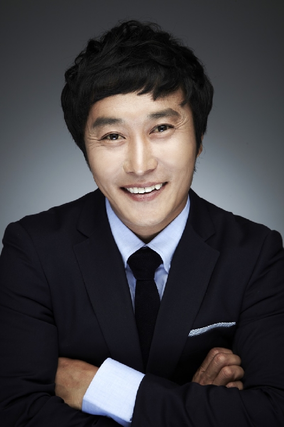 /사진제공=SM C&C
