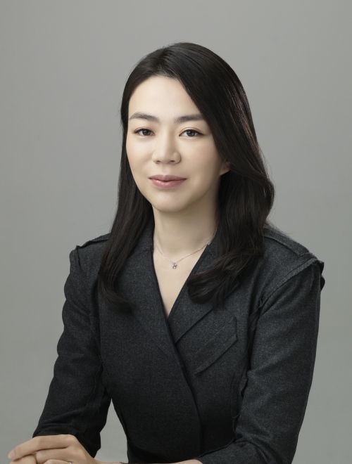 대한항공 조현아 부사장 /사진=한진그룹