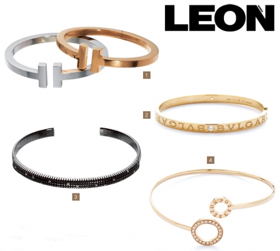 /사진제공=LEON