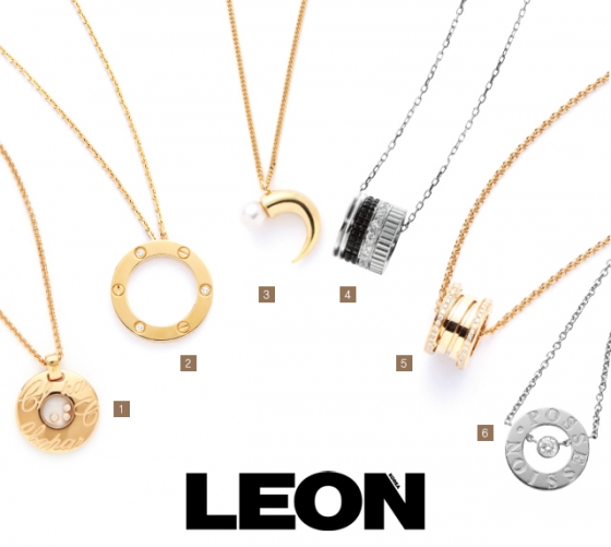 /사진제공=LEON
