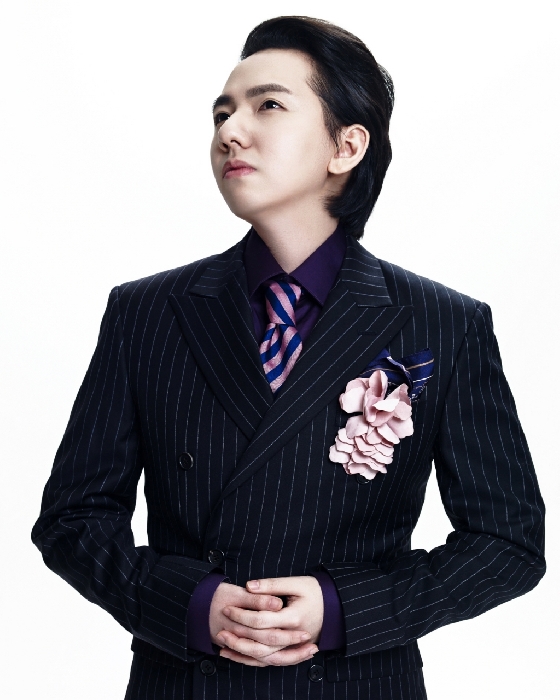 임형주 / 사진제공=유니버설뮤직코리아