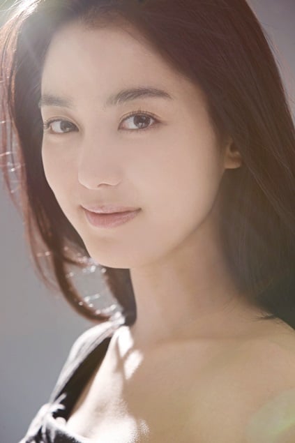 배우 이소연 / 사진=판타지오
