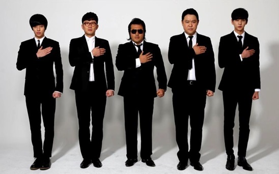 /사진제공=MBC플러스미디어