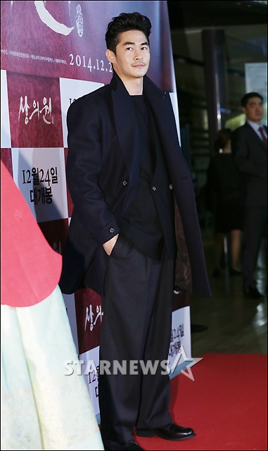 사진