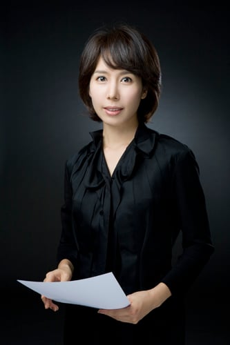 이윤희 기자 /사진=KBS