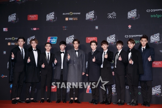 /사진제공=스타뉴스