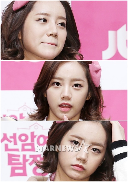 사진