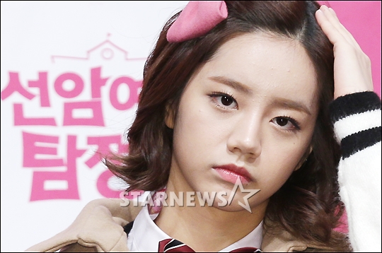사진