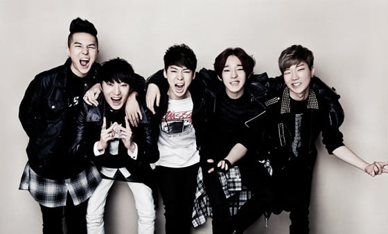 위너 / 사진=YG엔터테인먼트 제공