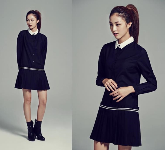 /사진제공=YG케이플러스