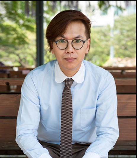 김태호 PD / 사진=MBC
