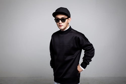 /사진제공=PJR엔터테인먼트