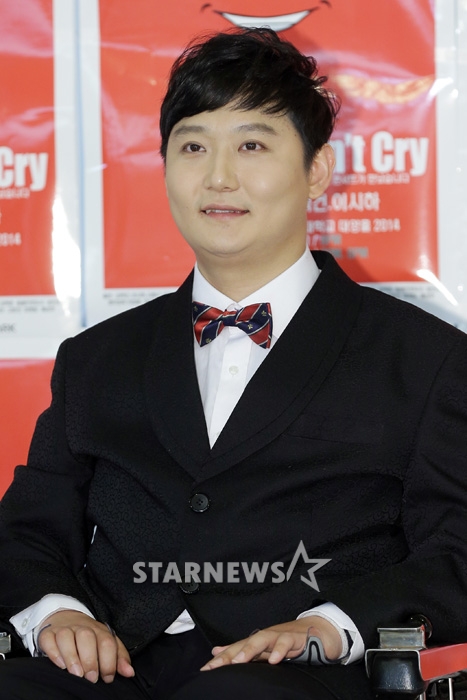 사진