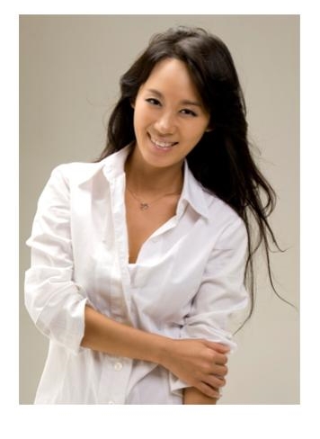 배우 박희진/사진제공=놀이 엔터테인먼트