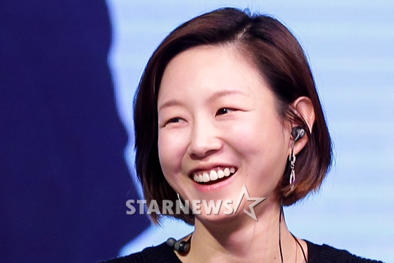 사진